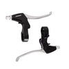 Oxford Alloy Cantilever Brake Levers