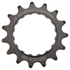 BBB E-BIKE SPROCKET 3/32" BOSCH (BOOST 148mm COMP)