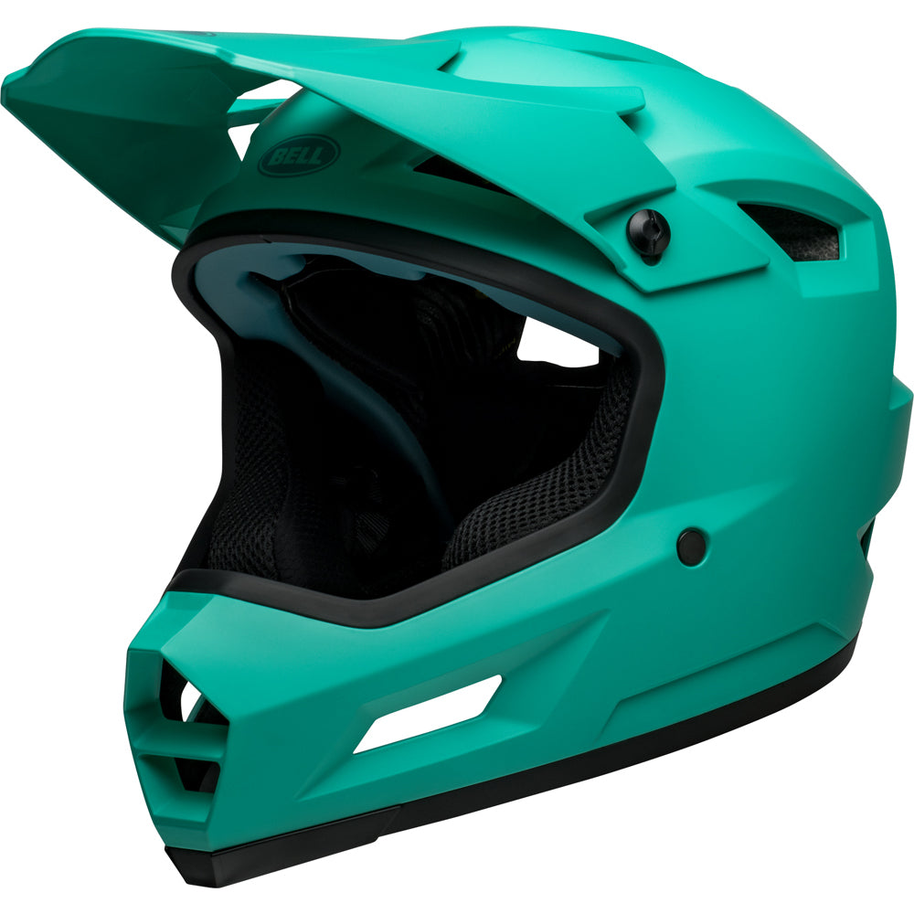 Bell Helmet Sanction 2