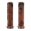 DMR Deathgrip2 Flange Grips