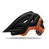 Giro Helmet Montaro MIPS III