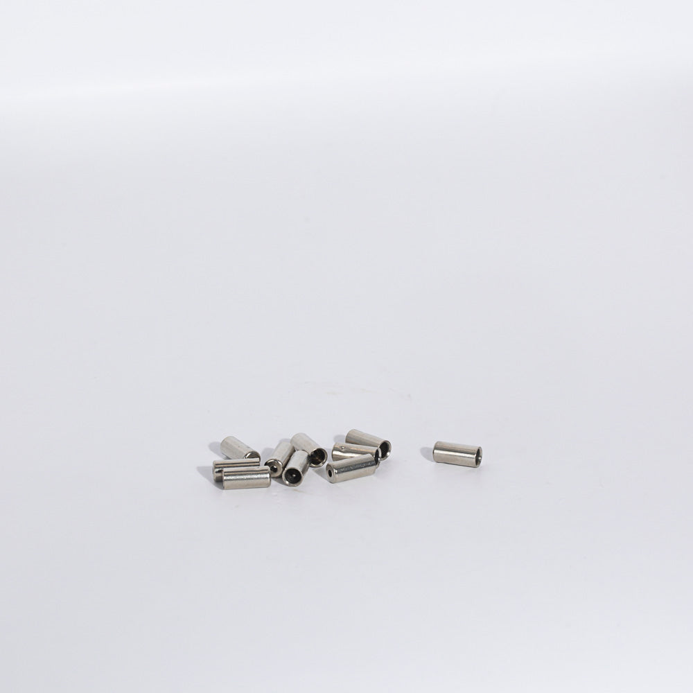 Campagnolo Brake/Gear Cables, Housing & Kits