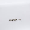 Campagnolo Brake/Gear Cables, Housing & Kits