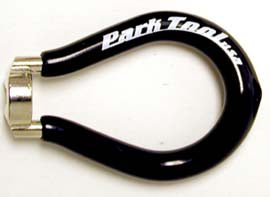 Park Tool Spoke Wrench