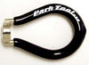 Park Tool Spoke Wrench