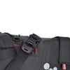 Geosmina Seat Bags UltraLight