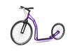 Yedoo Tulu Y40 Adult Scooter