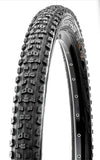 Maxxis Tyre Aggressor 27.5