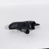 Campagnolo Ergopower & Shiftlever Parts