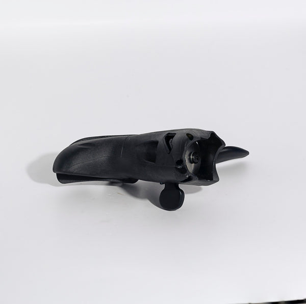 Campagnolo Ergopower & Shiftlever Parts