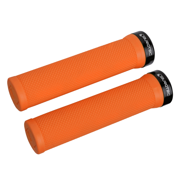 Burgtec Grips Bartender