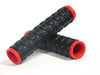 Velo - Dimpled Honeycomb