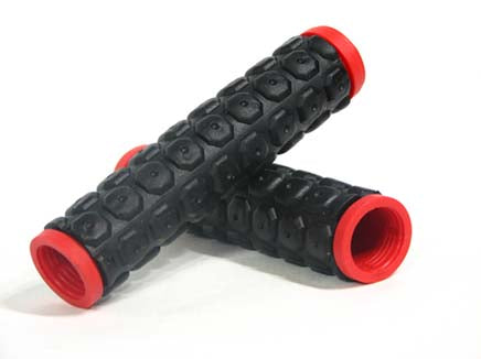 Velo - Dimpled Honeycomb