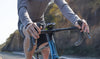 Bone Collection Bike Tie Connect Kit 3