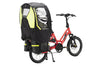 Tern Storm Shield Mini for HSD