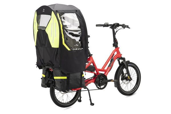Tern Storm Shield Mini for HSD