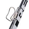 Oxford Titanium Bottle Cage