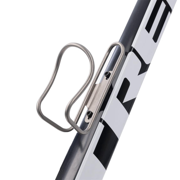 Oxford Titanium Bottle Cage