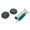 Sram Pulley Kit