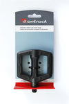 Ontrack Pedals Junior Composite Platform