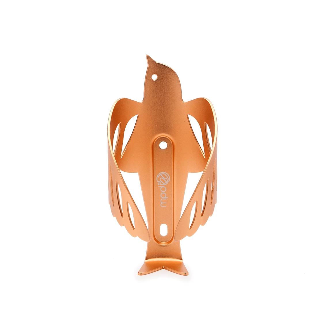 PDW Sparrow Bottle Cage