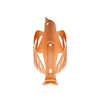 PDW Sparrow Bottle Cage