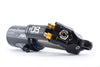 Canecreek Double Barrel Spare Parts List