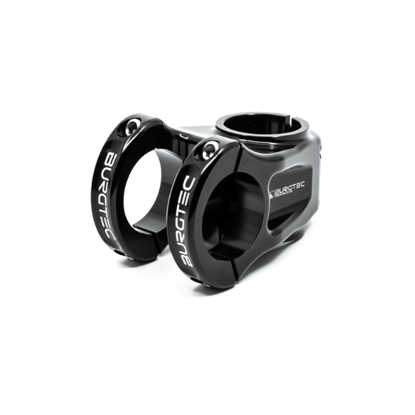 Burgtec Enduro MK3 Stems 31.8mm Bar Diameter