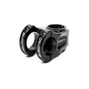 Burgtec Enduro MK3 Stems 31.8mm Bar Diameter