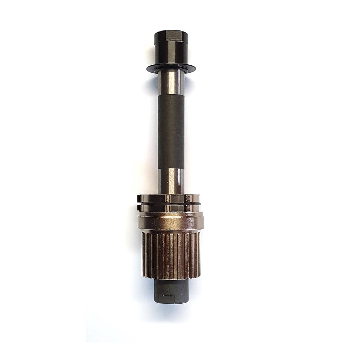 Joytec Freehub Body
