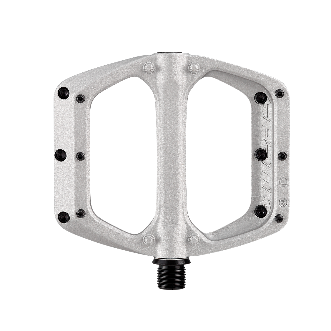 Spank Pedals Spoon DC