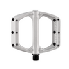 Spank Pedals Spoon DC