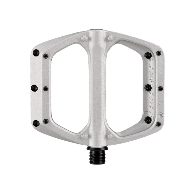 Spank Pedals Spoon DC
