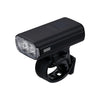 BBB - NanoStrike 1000i Front Light