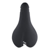 Oxford Kids Saddle