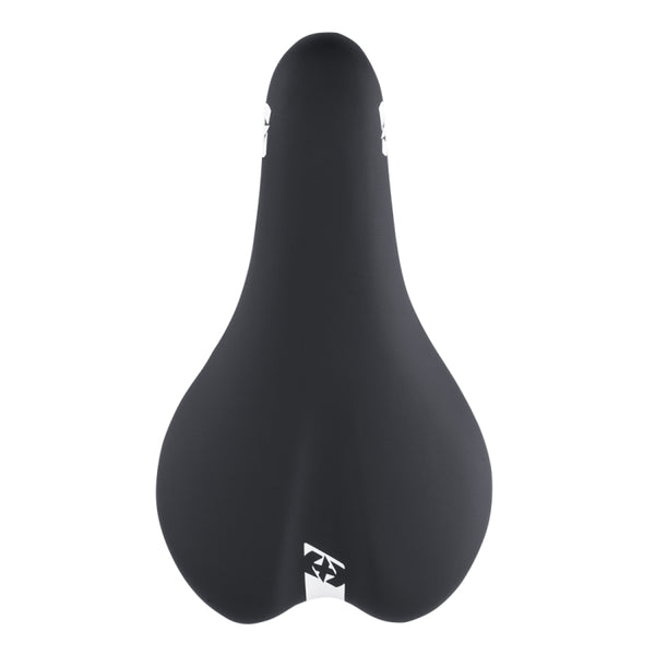 Oxford Kids Saddle