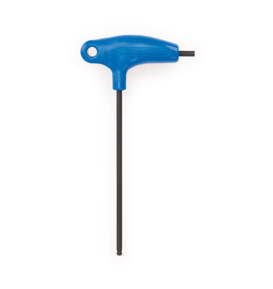 Park Tool P-Handle Hex Wrench