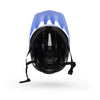 Bell Helmet 2Twenty Youth MIPS / Dual Lavender
