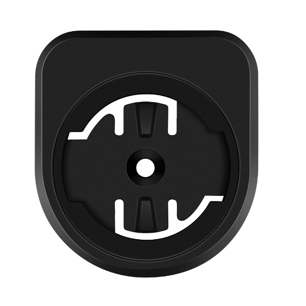 Magic Shine Hori Mount