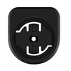 Magic Shine Hori Mount
