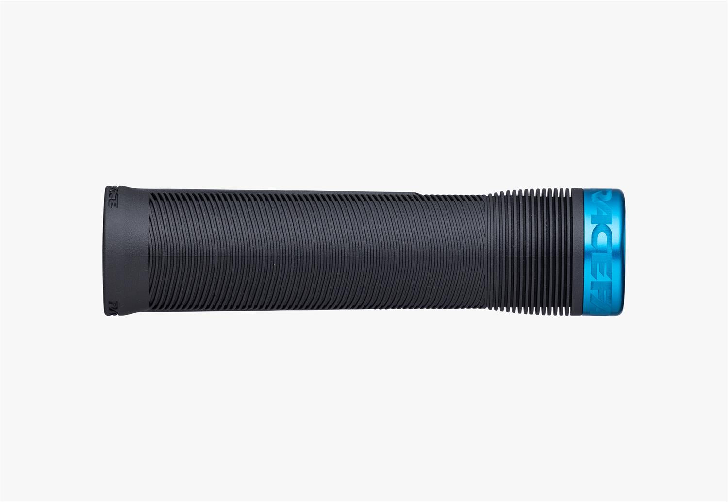 Raceface Grips Chester