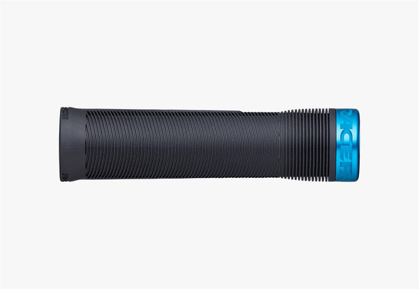 Raceface Grips Chester