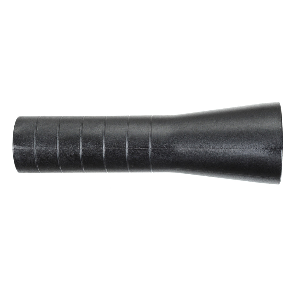 Moterra Neo Carbon Bosch 2022+ Spares