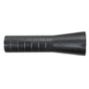 Moterra Neo Carbon Bosch 2022+ Spares