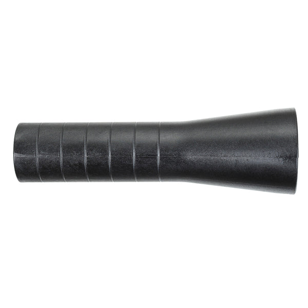 Moterra Neo Carbon Bosch 2022+ Spares