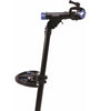 BBB PROFIMOUNT BIKE REPAIR STAND FOLDABLE (23Kg Max)