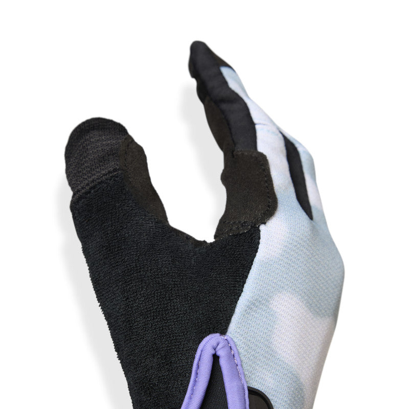 Giro Gloves La DND Womens