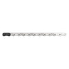 Sram Chain GX T-Type PVD Eagle SolidPin 126 Links PowerLock 12SPD