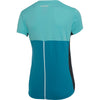 Madison Jersey Stellar Womens