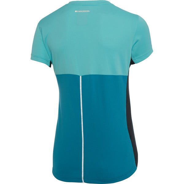 Madison Jersey Stellar Womens